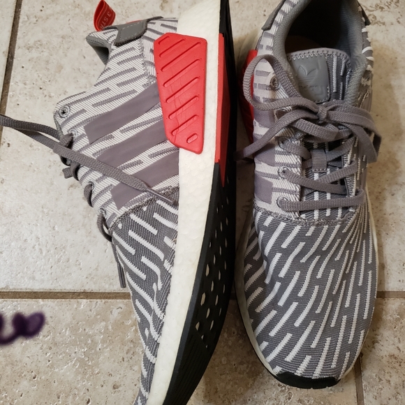 adidas Other - Men's Addias